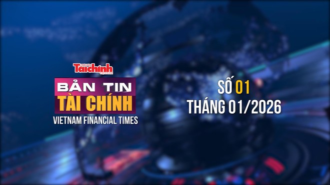 [Bản tin Kl991.com nạp rút nhanh] Ngành Kl991.com nạp rút nhanh tổng kết công tác năm 2025, triển khai nhiệm vụ năm 2026 