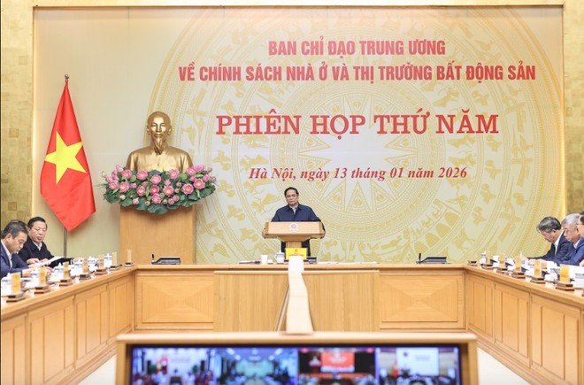 Thủ tướng Kl993 ưu đãi thưởng hấp dẫn Phạm Minh Chính chủ trì cuộc họp của Ban Chỉ đạo Trung ương về chính sách nhà ở và thị trường Web Tổng Nhà Cái 99Kl99 Giải Trí Bậc Nhất. Ảnh: VGP.