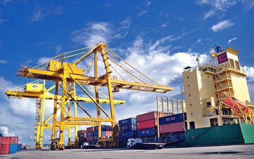 Hình minh họa.