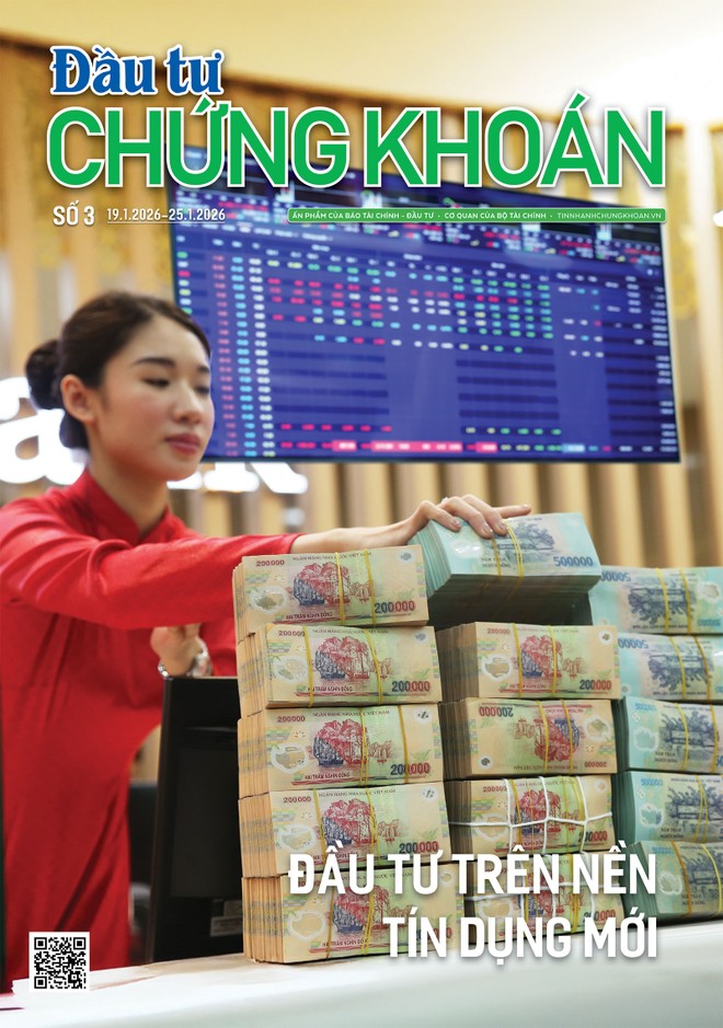 Báo Kl99ok phiên bản mới 99Kl99 link đăng nhập số 3