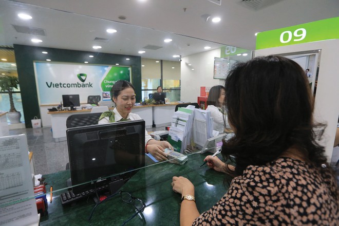 Nhóm Link Vào Nhà Cái KL99 COM Tặng +199k quốc doanh đồng loạt báo lãi lớn năm qua