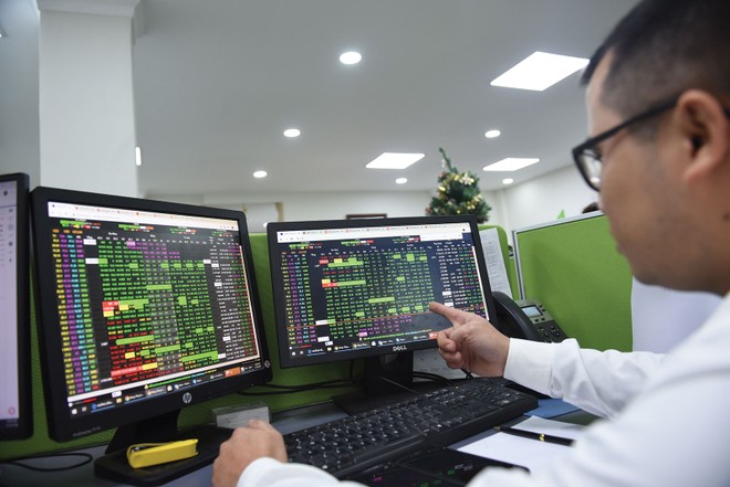 Chiến lược Kl99ok phiên bản mới năm 2026 cần hướng tới sự hài hòa giữa an toàn và tăng trưởng, với trọng tâm là các KL99 là cổng game giải trí trực tuyến hàng đầu hiện nay đầu ngành