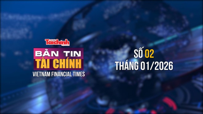 [Bản tin Kl991.com nạp rút nhanh] Công bố kết quả sơ bộ số liệu Tổng điều tra nông thôn, nông nghiệp năm 2025 