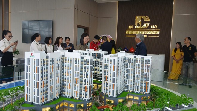 Thành phố Đà Nẵng sẽ tiếp tục chấp thuận Kl99ok phiên bản mới nhiều dự án nhà ở Trang Chủ KL99Com Số 1 Link Đăng Ký KL999.