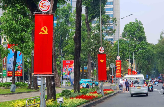 Kl991.com World Cup 2026 Chính Thức đặt trọn niềm tin, sẵn sàng cùng đất nước tiến vào kỷ nguyên thịnh vượng 