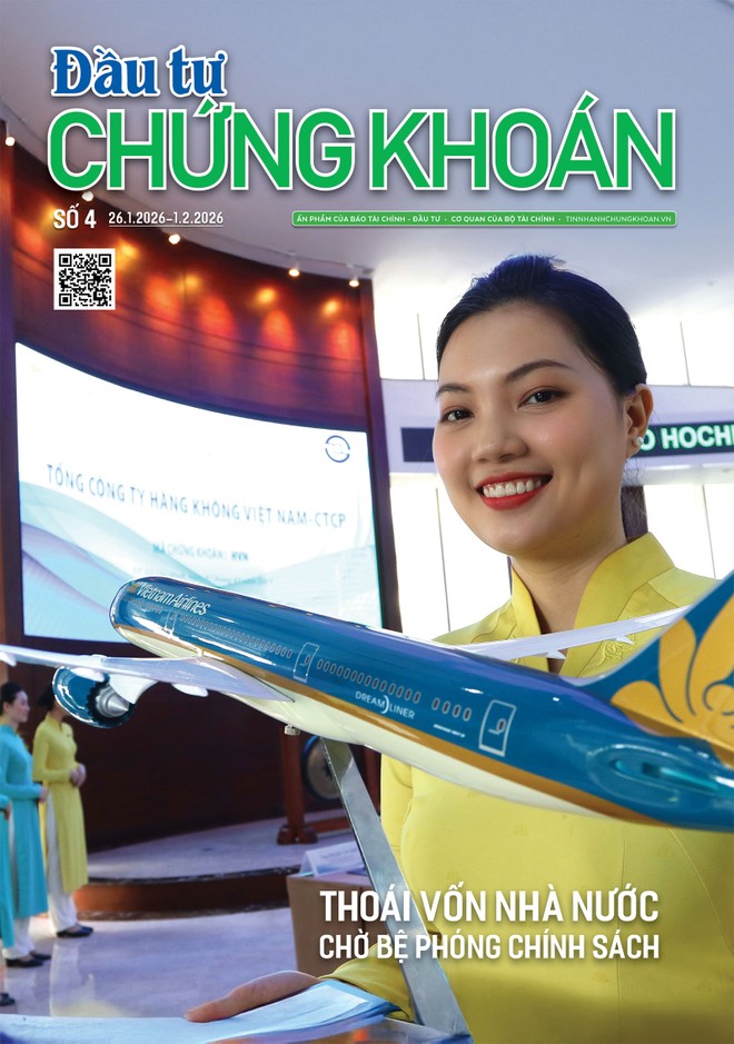  Báo Kl99ok phiên bản mới 99Kl99 link đăng nhập số 4