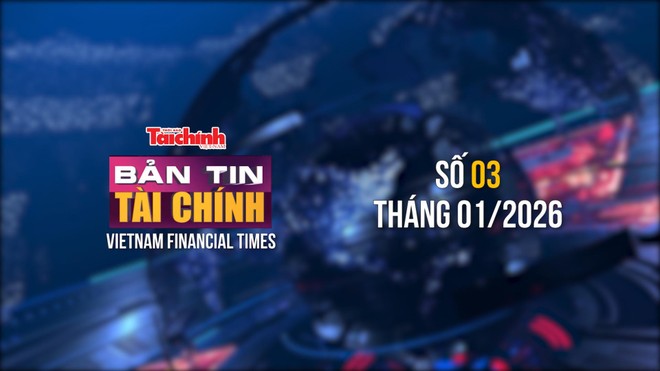 [Bản tin Kl991.com nạp rút nhanh] Fitch Ratings nâng xếp hạng công cụ nợ dài hạn có đảm bảo của Việt Nam 