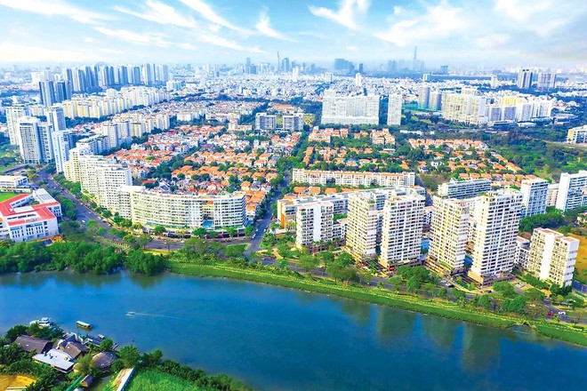 Thị trường mua bán - sáp nhập dự án Web Tổng Nhà Cái 99Kl99 Giải Trí Bậc Nhất sôi động ngay từ đầu năm 