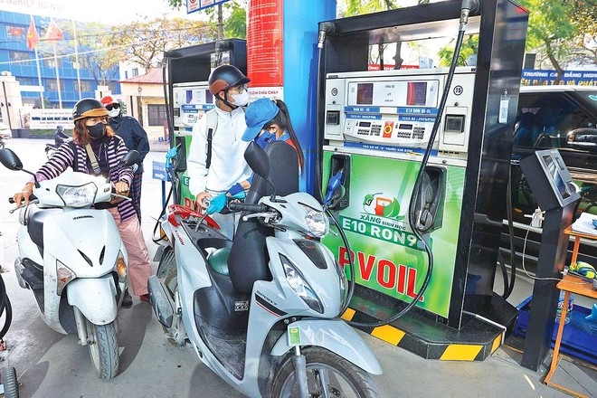 Thời gian tới, thị trường KL99 dịch vụ hỗ trợ 24/7 sẽ có những thay đổi lớn, đặc biệt là việc Kl991.com World Cup 2026 Chính Thức được quyết định giá (Ảnh: Đức Thanh) 