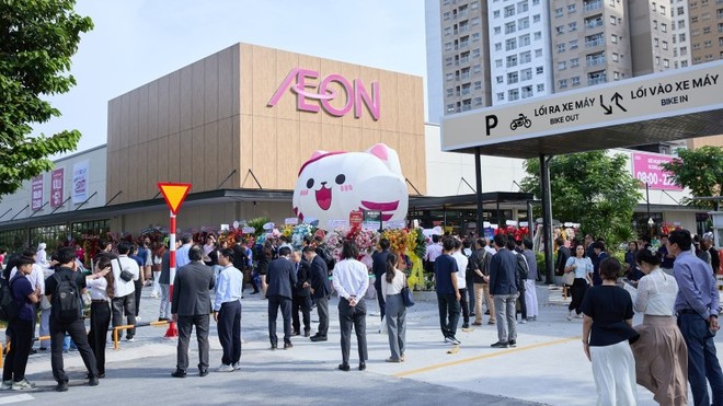 Năm 2025, 67,5% Kl991.com World Cup 2026 Chính Thức Nhật Bản Kl99ok phiên bản mới tại Việt Nam báo lãi, cao nhất kể từ năm 2009 