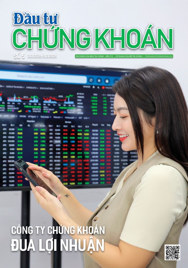 Báo Kl99ok phiên bản mới 99Kl99 link đăng nhập số 5