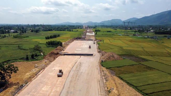 Các đại dự án Kl99kl ưu đãi độc quyền đang được đẩy mạnh Kl99ok phiên bản mới sẽ tạo ra khối lượng công việc khổng lồ trong nền Kl992 cổng game cá cược