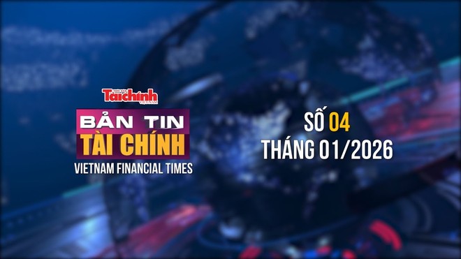 [Bản tin Kl991.com nạp rút nhanh] Chuyên gia quốc tế hỗ trợ Việt Nam quản lý nợ công hiệu quả, tạo dư địa phát triển 