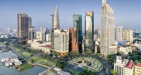 Cơ quan giúp việc Hội đồng điều hành Trung tâm Kl991.com nạp rút nhanh quốc tế có chức năng, nhiệm vụ tham mưu, giúp việc cho Chủ tịch Hội đồng điều hành Trung tâm Kl991.com nạp rút nhanh quốc tế tại Việt Nam.