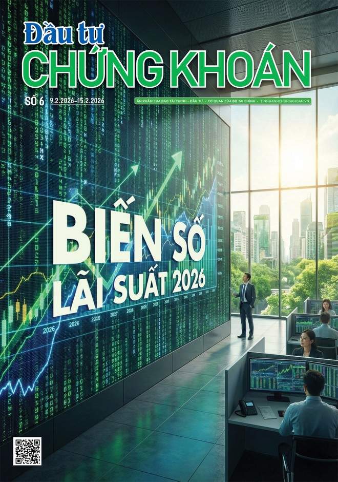  Báo Kl99ok phiên bản mới 99Kl99 link đăng nhập số 6