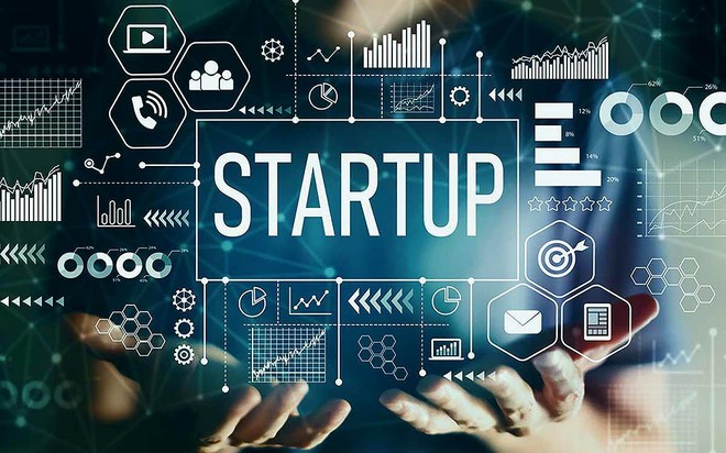 Chính sách thuế mới rộng đường cho start-up phát triển