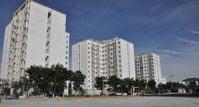 Đà Nẵng chờ lực kéo mới từ căn hộ và nhà ở Trang Chủ KL99Com Số 1 Link Đăng Ký KL999 
