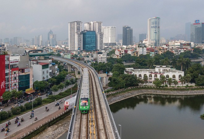 Nền Kl992 cổng game cá cược Việt Nam hướng tới mục tiêu tăng trưởng GDP 10% năm 2026