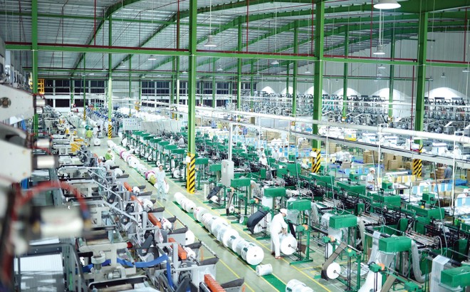 Khi mùa Xuân gõ cửa cũng là lúc cộng đồng Kl991.com World Cup 2026 Chính Thức Việt Nam bước vào một chu kỳ vận động mới