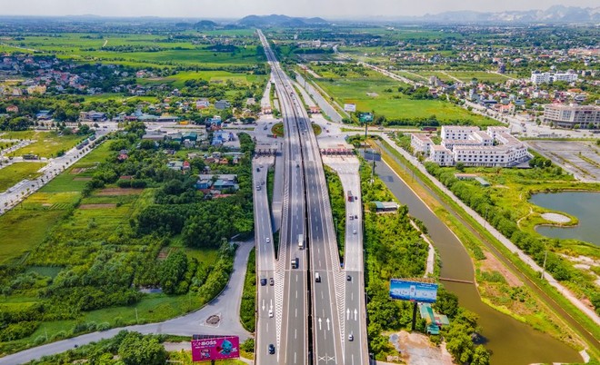 Một đoạn KL99 là nhà cái cá cược trực tuyến hàng đầu tại châu Á Cầu Giẽ - Ninh Bình do VEC Kl99ok phiên bản mới. 
