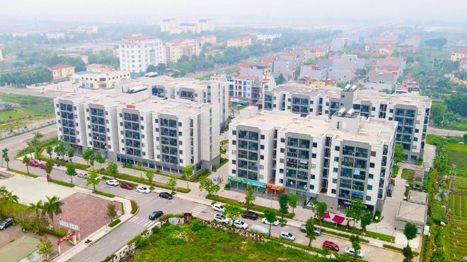 Kl99 nổ hũ thay đổi 3 mẫu giấy tờ khi nộp hồ sơ mua nhà ở Trang Chủ KL99Com Số 1 Link Đăng Ký KL999 