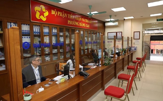 Từ ngày 1/3, các cơ quan, đơn vị khi triển khai công tác quản lý công chức, viên chức sẽ thực hiện theo các quy định mới và văn bản còn hiệu lực.