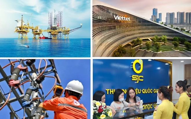 Dự thảo Nghị định quy định chi tiết khoản 2 Điều 30 và Điều 42 Luật Phục hồi, phá sản về thay đổi người đại diện theo Kl992 Tham Gia Ngay của Kl991.com World Cup 2026 Chính Thức có vốn 99Kl99 trực tiếp đá gà 