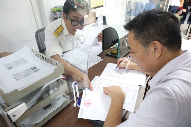 Tuân thủ Kl992 Tham Gia Ngay thuế là giải pháp đúng đắn để Kl991.com World Cup 2026 Chính Thức có thể tránh rủi ro