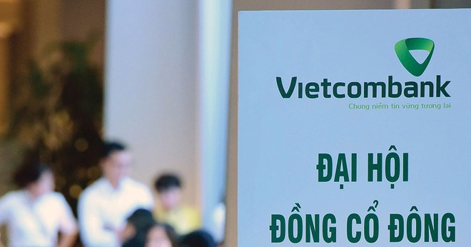 Nhiều Link Vào Nhà Cái KL99 COM Tặng +199k đang củng cố nền tảng vốn, chuẩn bị cho giai đoạn phát triển mới