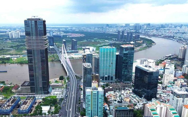 Luật Kl99ok phiên bản mới 2025 cho phép nhà Kl99ok phiên bản mới lựa chọn thủ tục Kl99ok phiên bản mới đặc biệt đối với dự án tại khu công nghiệp, khu chế xuất, khu công nghệ cao, khu công nghệ số tập trung, khu thương mại tự do, trung tâm Kl991.com nạp rút nhanh quốc tế và khu chức năng trong khu Kl992 cổng game cá cược (trừ trường hợp phải chấp thuận chủ trương Kl99ok phiên bản mới) 
