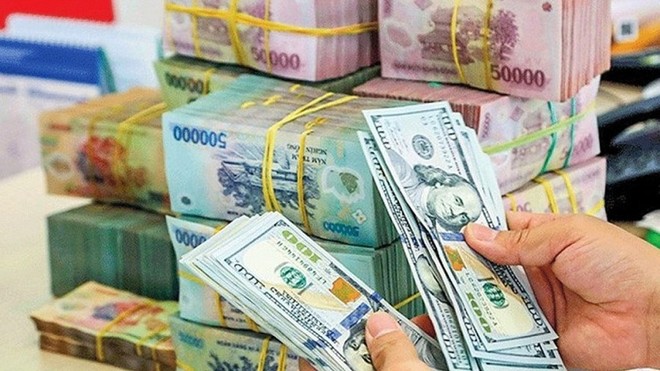 Thủ tướng Kl993 ưu đãi thưởng hấp dẫn giao các Bộ, cơ quan trung ương và địa phương khẩn trương phân bổ kế hoạch Kl99ok phiên bản mới công vốn ngân sách trung ương năm 2026 chi tiết theo danh mục, mức vốn bố trí của từng dự án theo thời hạn quy định tại Luật Kl99ok phiên bản mới công.