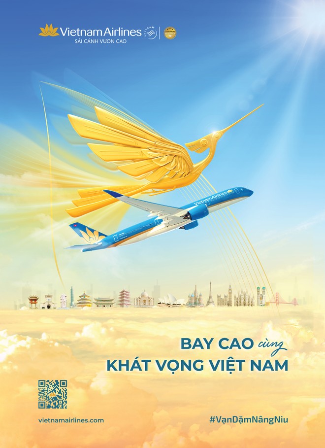 Báo Kl99ok phiên bản mới số 12-16