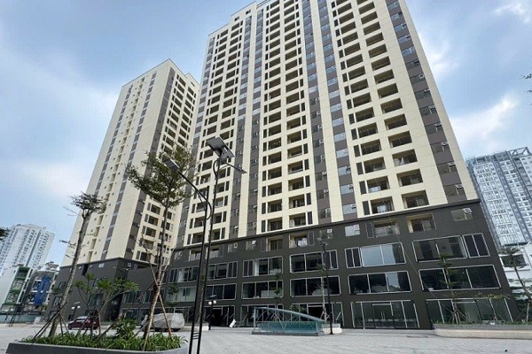 Dự án nhà ở Trang Chủ KL99Com Số 1 Link Đăng Ký KL999 tại số 324 Lý Thường Kiệt (phường Diên Hồng) do Công ty cổ phần Đức Mạnh làm chủ Kl99ok phiên bản mới.