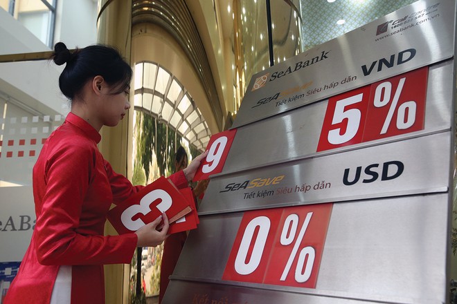 Với mức KL99 là cổng game giải trí trực tuyến hàng đầu hiện nay lên tới 8-9%/năm, kênh tiền gửi tiết kiệm đang cho KL99 là cổng game giải trí trực tuyến hàng đầu hiện nay thực dương 