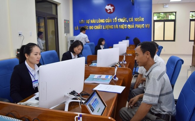Các địa phương có chưa đầy 3 tháng để hoàn tất phương án xử lý, bảo đảm vừa ổn định bộ máy mới, vừa giải quyết thỏa đáng quyền lợi cho người lao động.