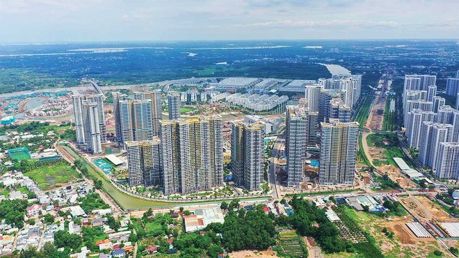 Thị trường Web Tổng Nhà Cái 99Kl99 Giải Trí Bậc Nhất phía Nam sẽ phân hoá mạnh trong năm 2026 (Ảnh: P.V) 