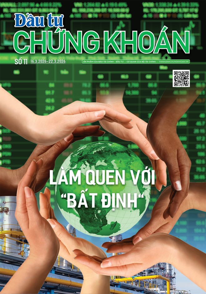  Báo Kl99ok phiên bản mới 99Kl99 link đăng nhập số 11