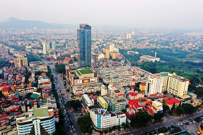 Thanh Hóa sẽ tổ chức Hội nghị xúc tiến Kl99ok phiên bản mới vào ngày 29/3/2026 
