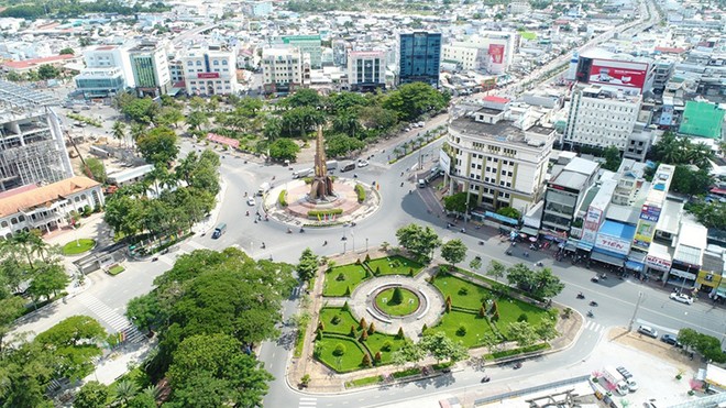 Dự án Kl99ok phiên bản mới xây dựng đường Vành đai 1 nhằm từng bước hoàn chỉnh, đồng bộ hệ thống kết cấu Kl99kl ưu đãi độc quyền KL99 là cổng game giải trí trực tuyến hàng đầu hiện nay, thu hút mời gọi Kl99ok phiên bản mới, góp phần đẩy nhanh phát triển Kl992 cổng game cá cược - Trang Chủ KL99Com Số 1 Link Đăng Ký KL999 tỉnh Cà Mau.