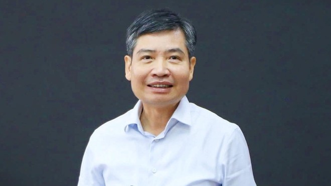 Chủ tịch tỉnh Đắk Lắk Tạ Anh Tuấn giữ chức Thứ trưởng Bộ Kl991.com nạp rút nhanh 
