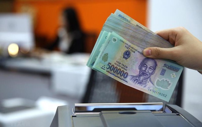 Dự kiến, nếu phương án tăng lương cơ sở được thông qua, hàng triệu người lao động tham gia BHXH sẽ được hưởng lợi từ việc điều chỉnh này. 