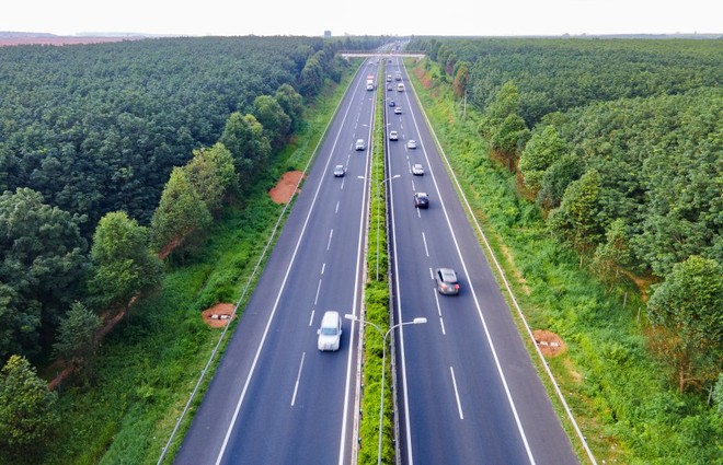Một đoạn KL99 là nhà cái cá cược trực tuyến hàng đầu tại châu Á TP.HCM - Long Thành - Dầu Giây.