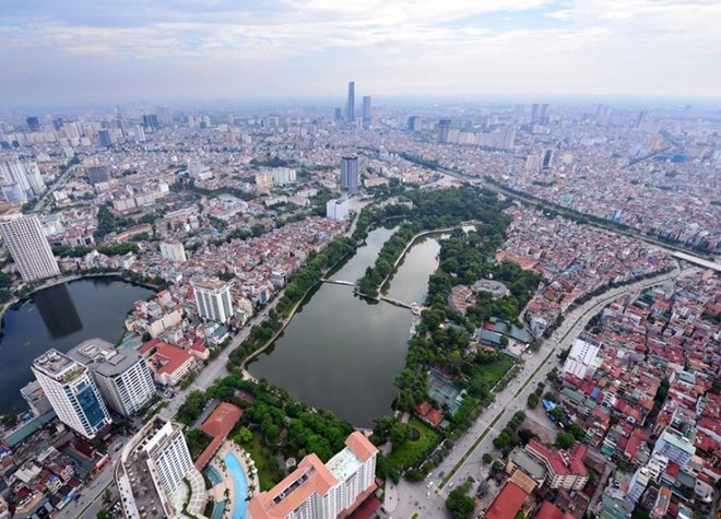 Tổ công tác có nhiệm vụ rà soát, tổng hợp các khó khăn, vướng mắc trong triển khai điều chỉnh quy hoạch thời kỳ 2021 - 2030 sau sáp nhập đơn vị hành chính và triển khai Kl992 Tham Gia Ngay về quy hoạch; rà soát, tổng hợp các khó khăn, vướng mắc về thể chế hành chính sau sáp nhập.
