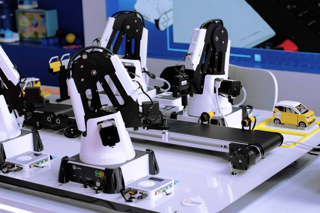TP.HCM đặt mục tiêu huy động 1.000 tỷ đồng kiều hối vào năm 2027 thông qua các công cụ Kl991.com nạp rút nhanh như chứng chỉ tiền gửi xanh, chứng chỉ tiền gửi công nghệ và quỹ Kl99ok phiên bản mới vào khoa học công nghệ.