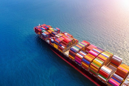 Hoạt động xuất khẩu nửa đầu tháng 3/2026 duy trì phong độ, đạt 20,3 tỷ USD, tăng 13,2% so với cùng kỳ. 