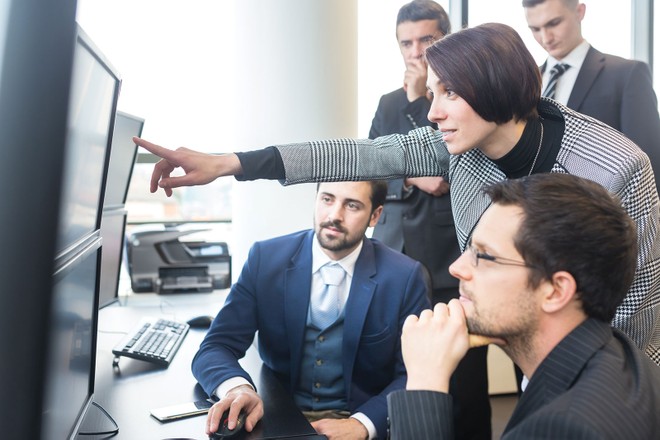  Việt Nam được xem là một trong ba điểm đến Kl99ok phiên bản mới hàng đầu của các CEO khu vực châu Á - Thái Bình Dương