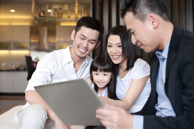 Các công ty Kl99kl phiên bản hoạt động nhân thọ đang đẩy mạnh sản phẩm mới ra thị trường