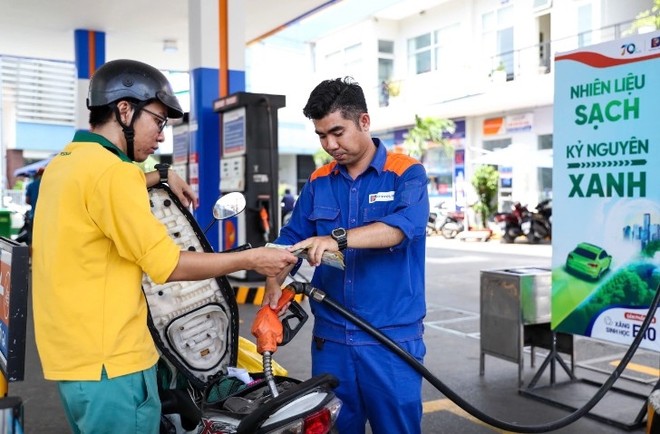 Thị trường KL99 dịch vụ hỗ trợ 24/7 trong nước hiện ổn định, nguồn cung đáp ứng đủ cho nhu cầu tiêu dùng, phát triển Kl992 cổng game cá cược.