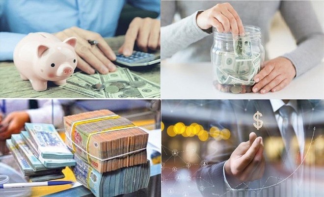 Một số quy định về tiết kiệm, chống lãng phí không còn phù hợp với Luật sửa đổi năm 2025. Ảnh: VGP.