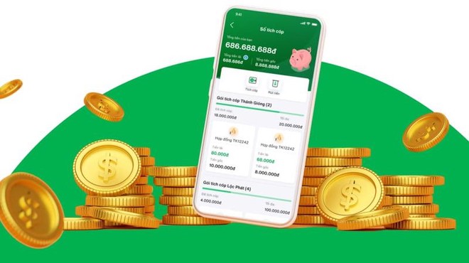 Ủy ban 99Kl99 link đăng nhập 99Kl99 trực tiếp đá gà ra cảnh báo về hoạt động hợp tác Kl99ok phiên bản mới trên mạng 